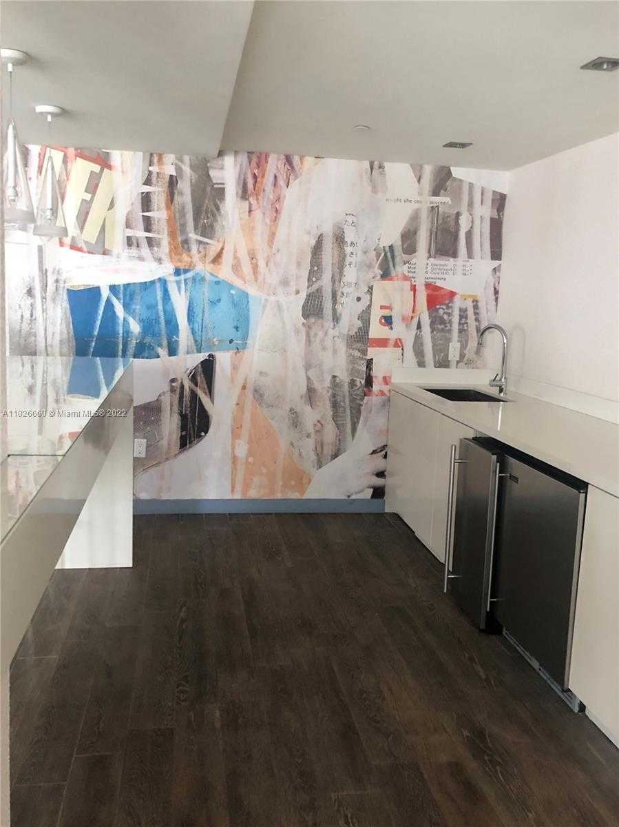 Small Image of 4250 BISCAYNE BLVD #1218, Miami Number 19