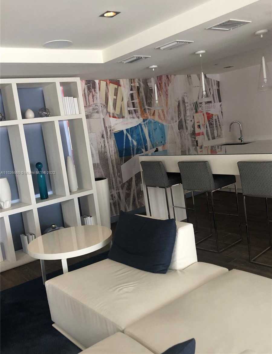 Small Image of 4250 BISCAYNE BLVD #1218, Miami Number 20