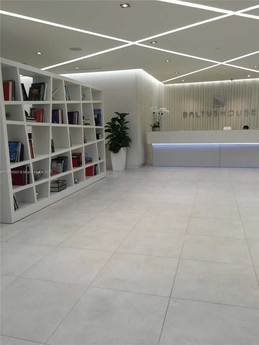 Small Image of 4250 BISCAYNE BLVD #1218, Miami Number 4