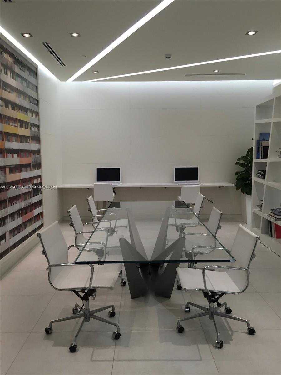 Small Image of 4250 BISCAYNE BLVD #1218, Miami Number 5