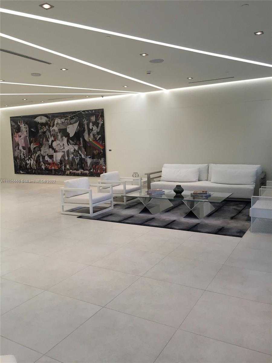 Small Image of 4250 BISCAYNE BLVD #1218, Miami Number 6