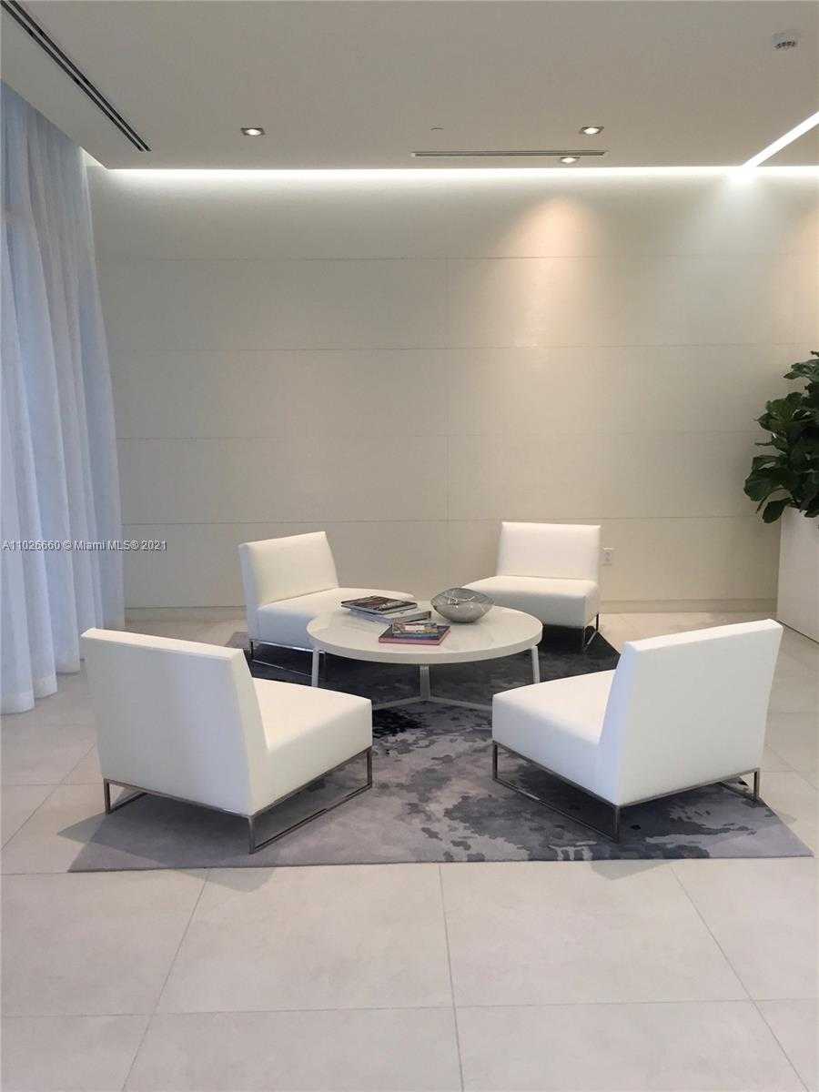 Small Image of 4250 BISCAYNE BLVD #1218, Miami Number 7