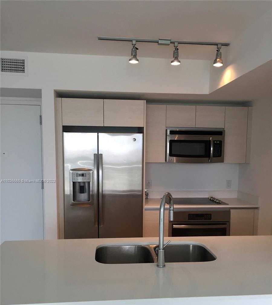 Small Image of 4250 BISCAYNE BLVD #1218, Miami Number 8