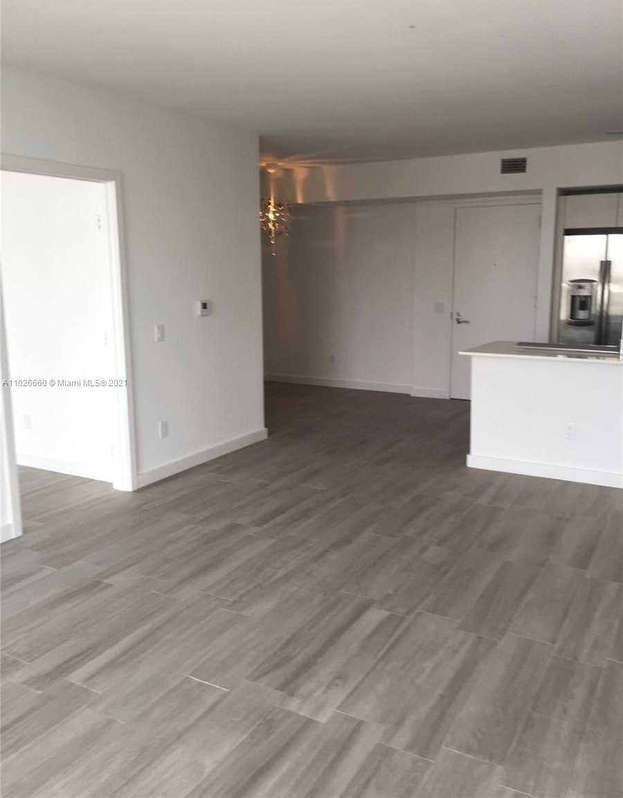 Small Image of 4250 BISCAYNE BLVD #1218, Miami Number 9