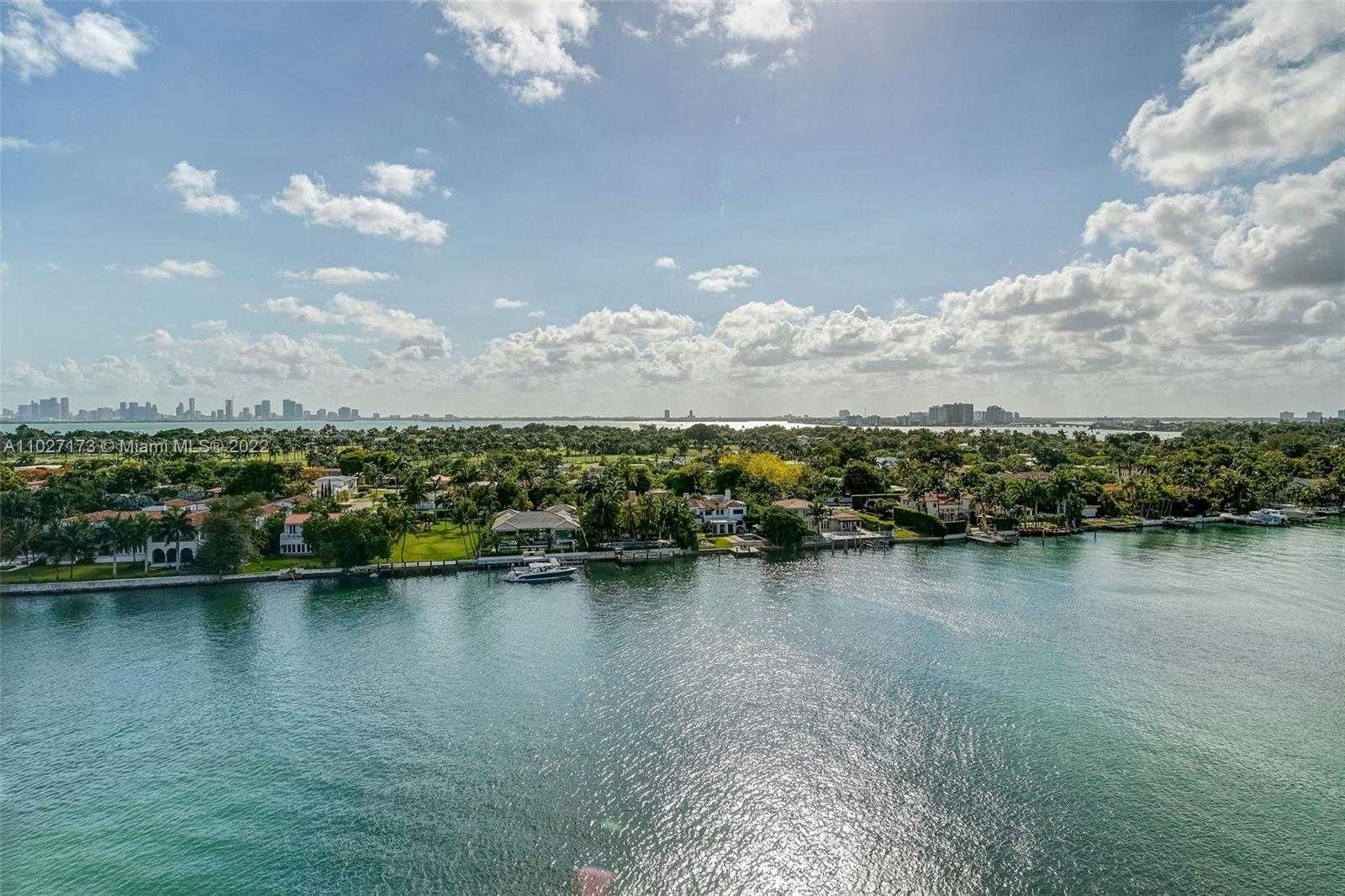 Small Image of 5838 COLLINS AVE #10A, Miami Beach Number 35