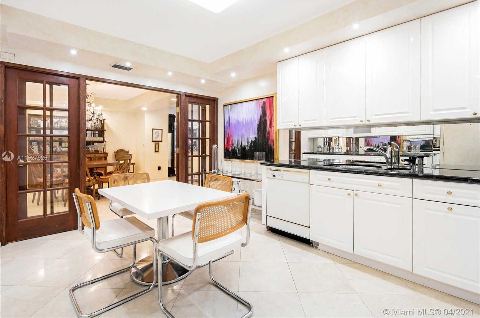 Small Image of 10155 COLLINS AVE #1404, Bal Harbour Number 18