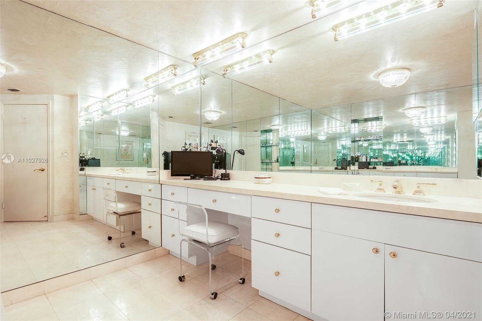 Small Image of 10155 COLLINS AVE #1404, Bal Harbour Number 27