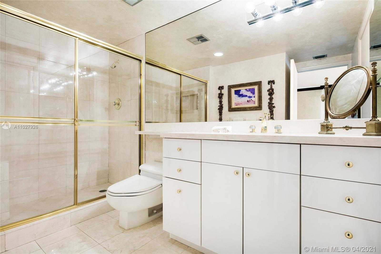 Small Image of 10155 COLLINS AVE #1404, Bal Harbour Number 33