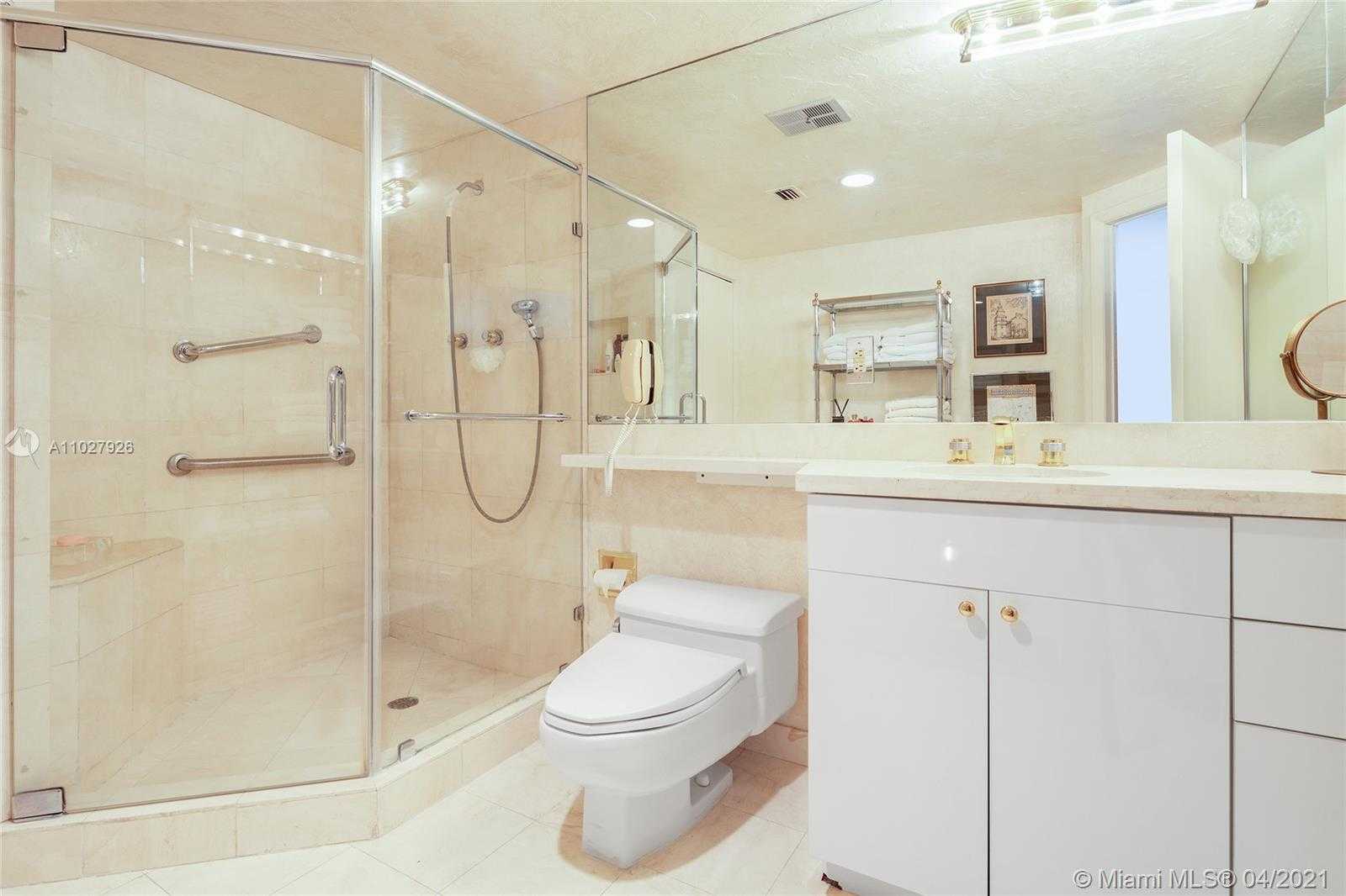 Small Image of 10155 COLLINS AVE #1404, Bal Harbour Number 34