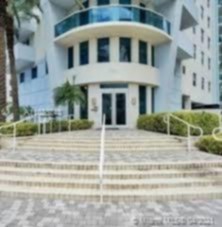 Small Image of 9201 COLLINS AVE #921, Surfside Number 11