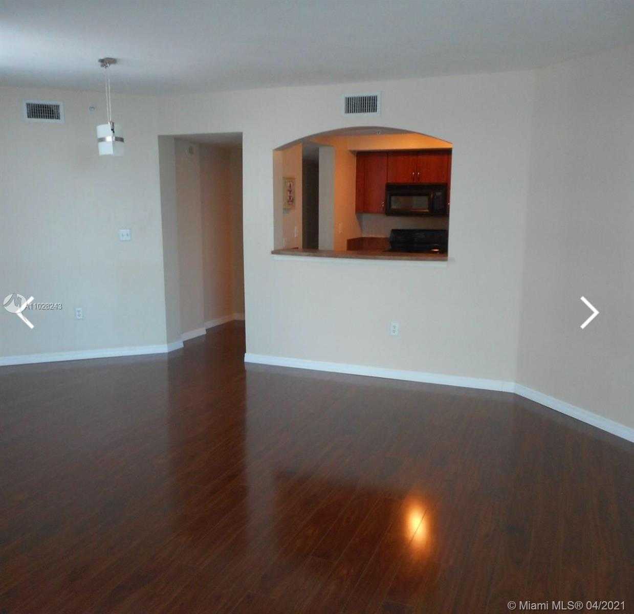 Small Image of 9201 COLLINS AVE #921, Surfside Number 12