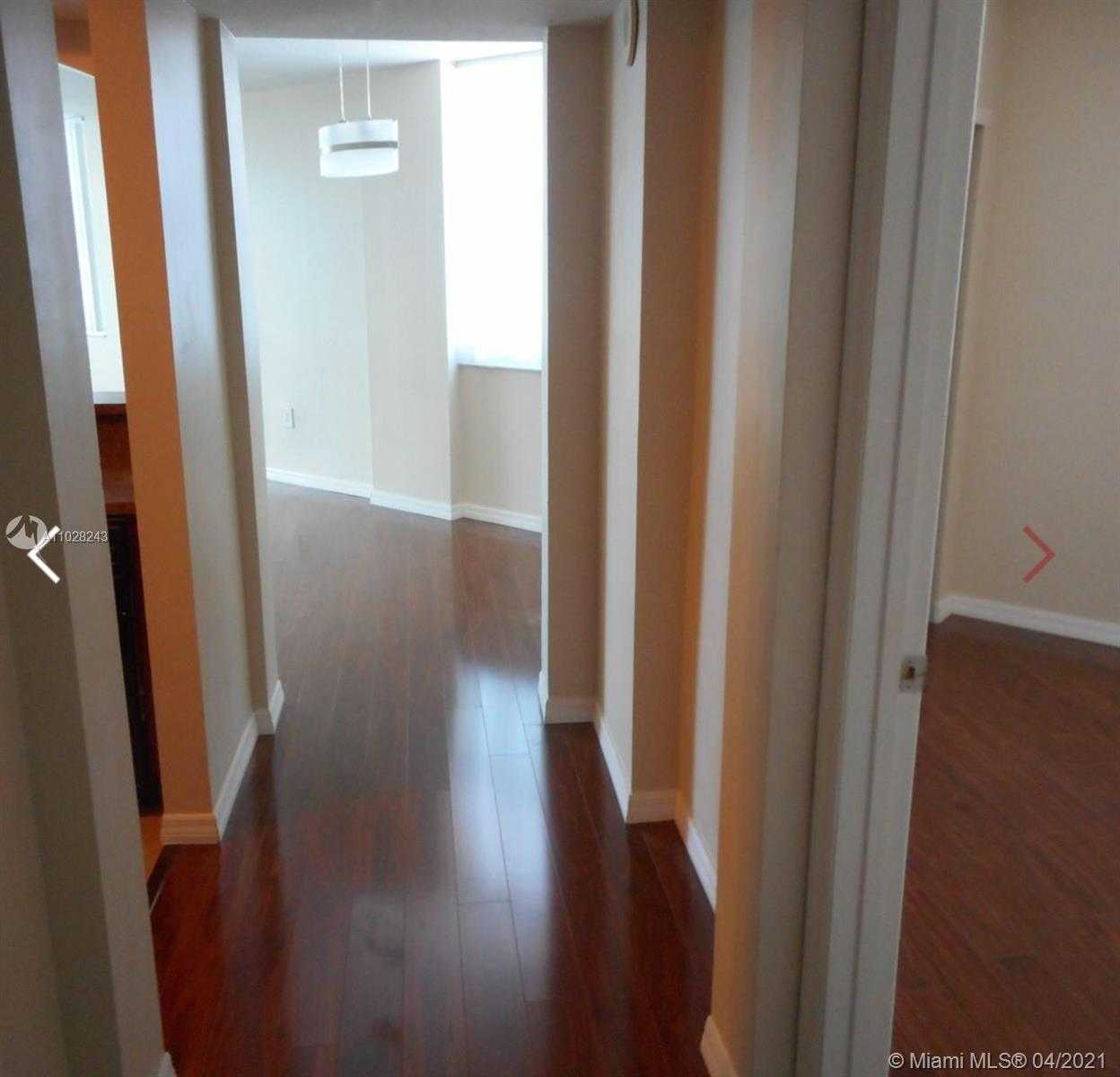 Small Image of 9201 COLLINS AVE #921, Surfside Number 14