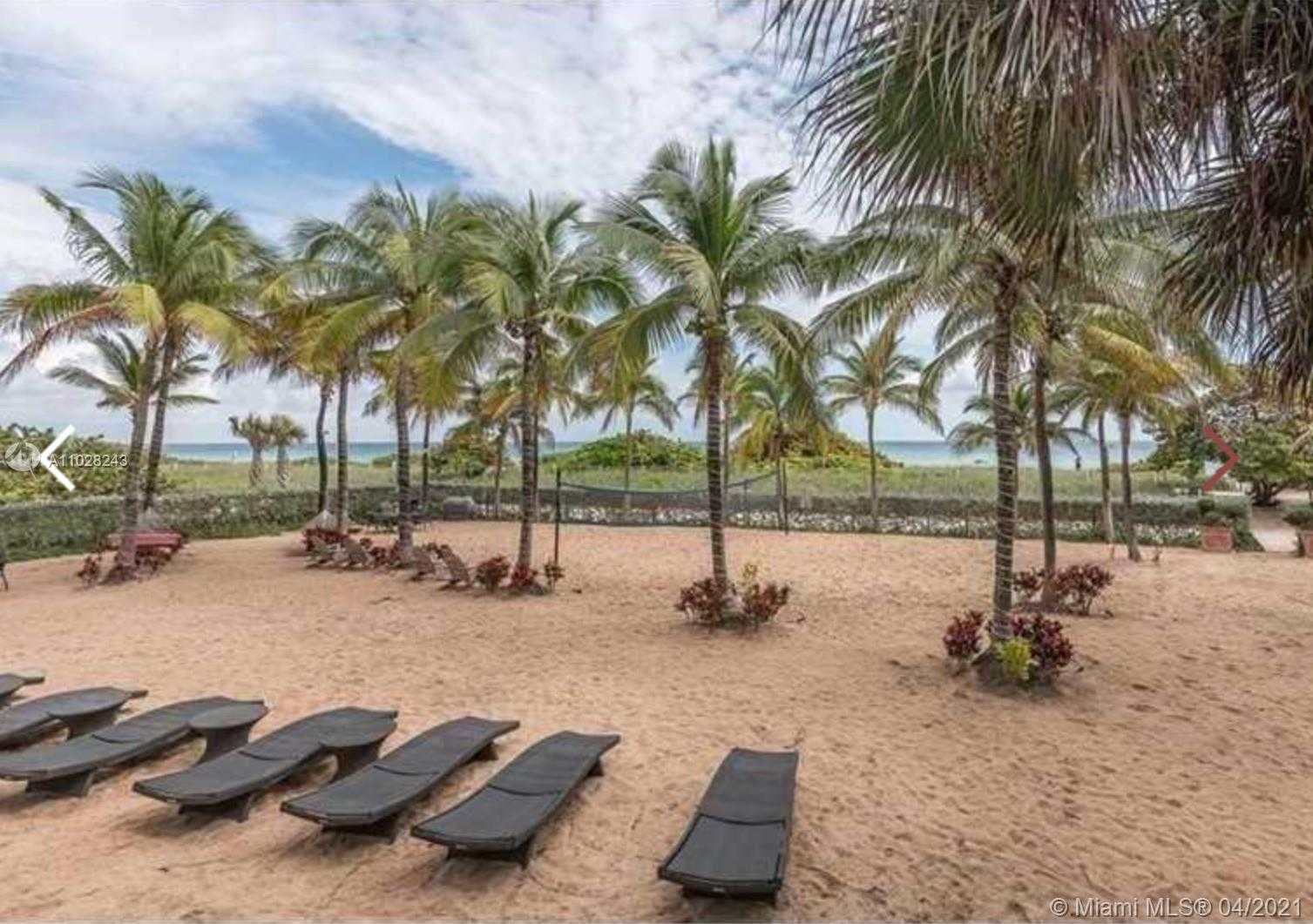 Small Image of 9201 COLLINS AVE #921, Surfside Number 16