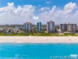 Small Image of 9201 COLLINS AVE #921, Surfside Number 17
