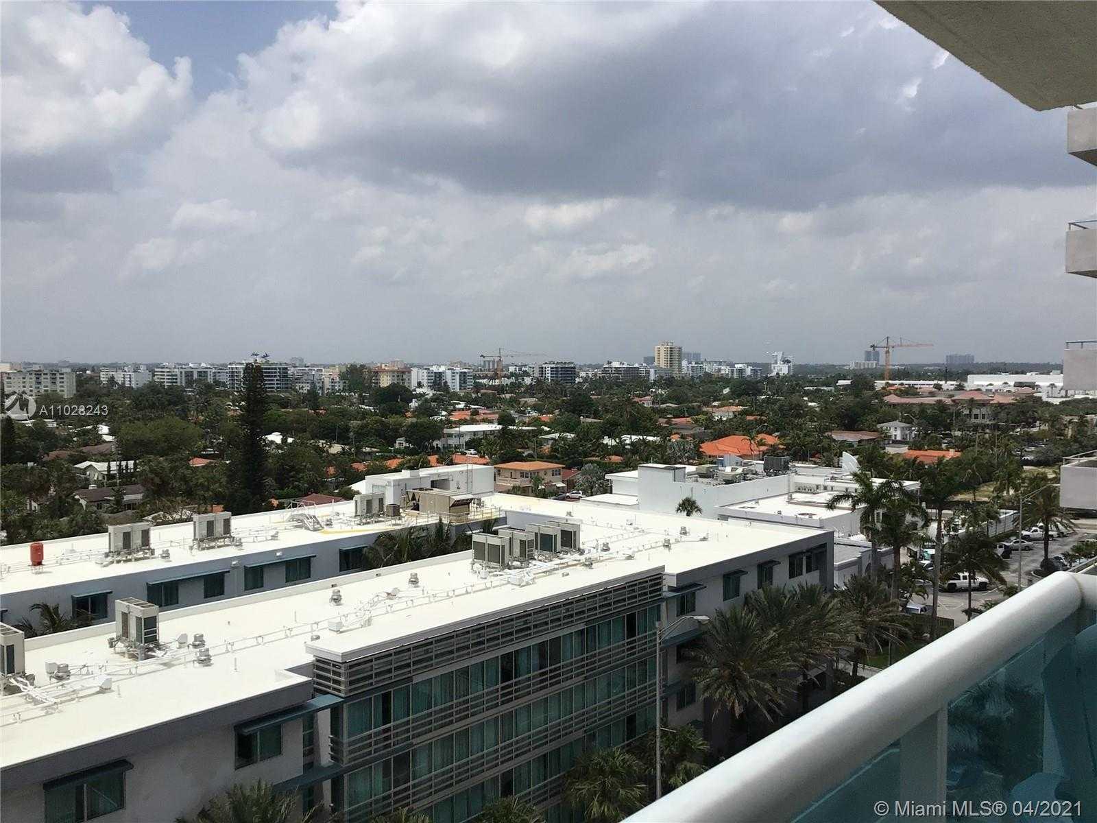 Small Image of 9201 COLLINS AVE #921, Surfside Number 18