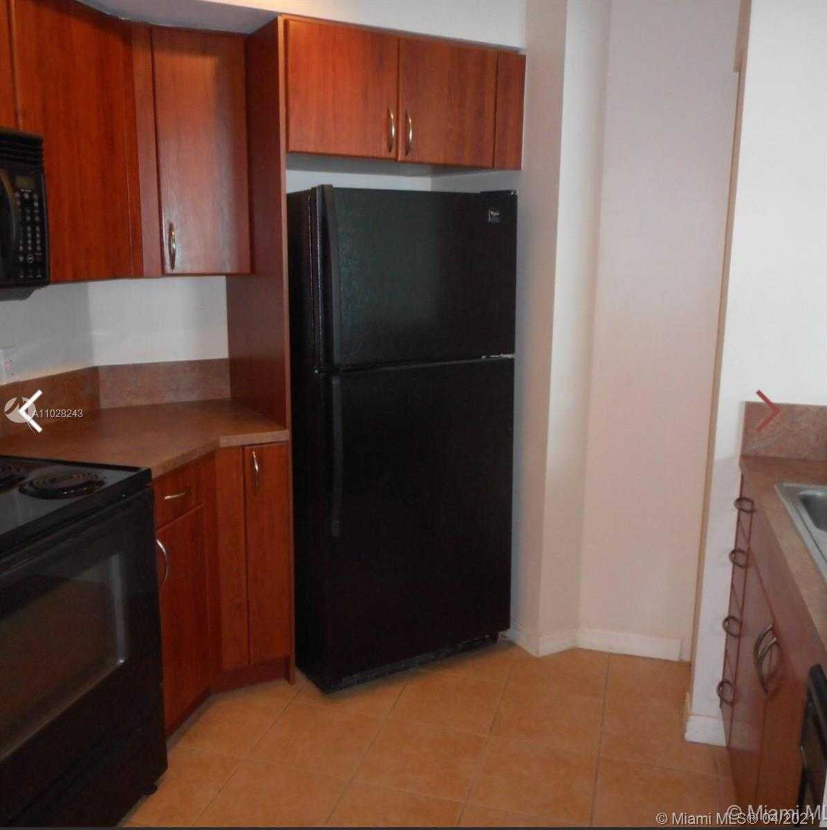 Small Image of 9201 COLLINS AVE #921, Surfside Number 20