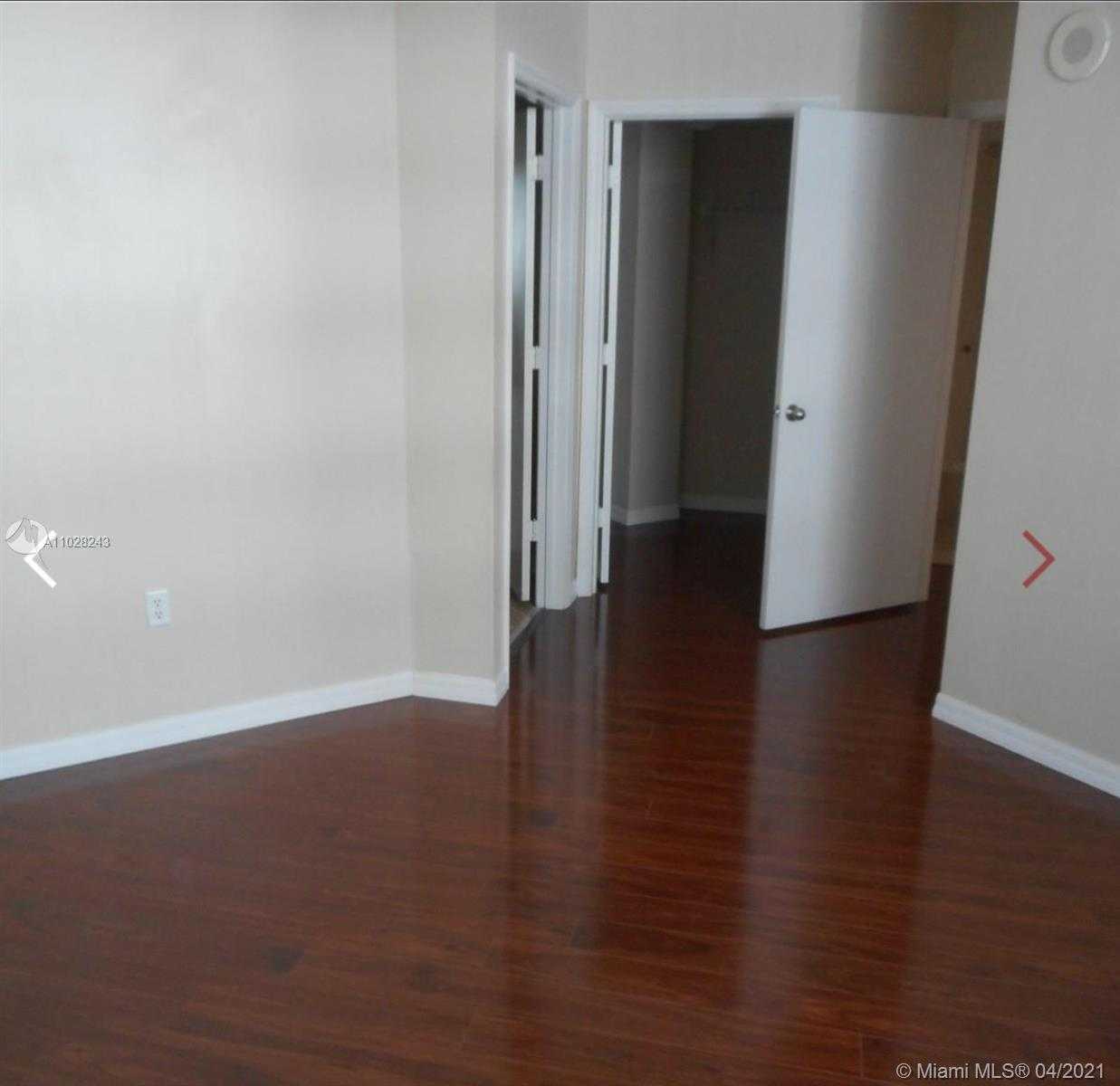 Small Image of 9201 COLLINS AVE #921, Surfside Number 21