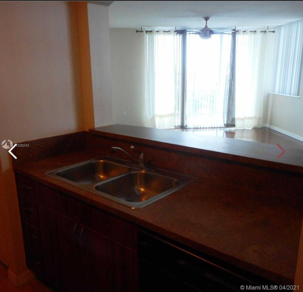 Small Image of 9201 COLLINS AVE #921, Surfside Number 23