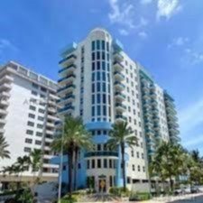 Small Image of 9201 COLLINS AVE #921, Surfside Number 3