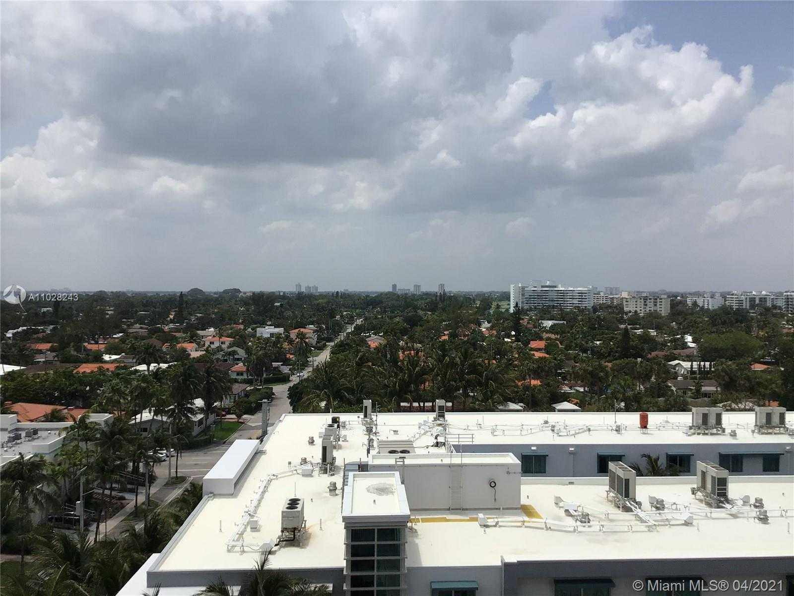 Small Image of 9201 COLLINS AVE #921, Surfside Number 5