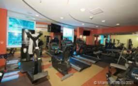 Small Image of 9201 COLLINS AVE #921, Surfside Number 7