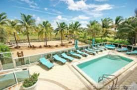 Small Image of 9201 COLLINS AVE #921, Surfside Number 8