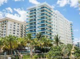 Small Image of 9201 COLLINS AVE #921, Surfside Number 9