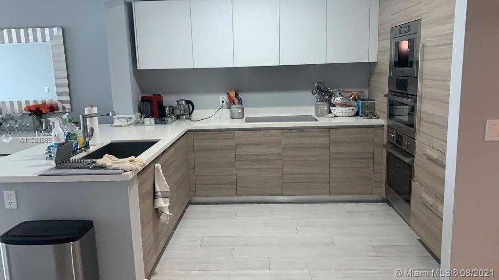 Small Image of 300 SUNNY ISLES BLVD #4-1806, Sunny Isles Beach Number 11
