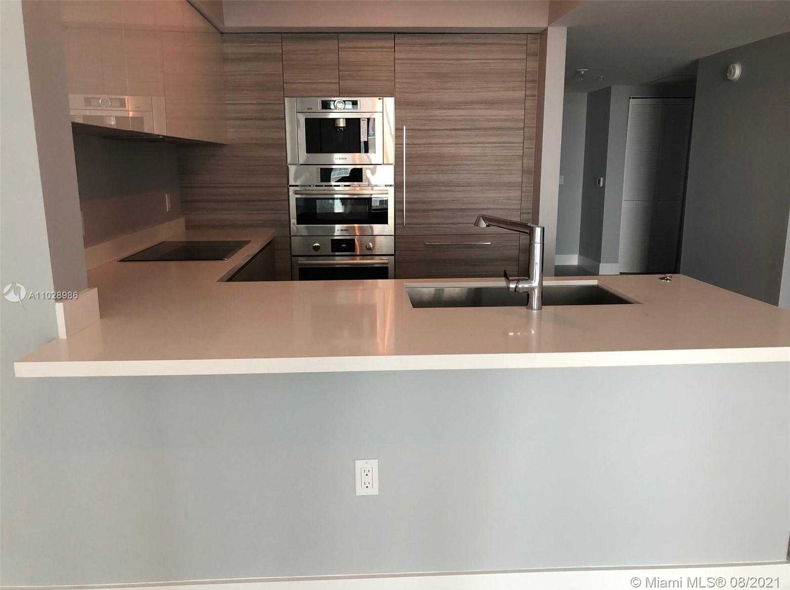 Small Image of 300 SUNNY ISLES BLVD #4-1806, Sunny Isles Beach Number 12