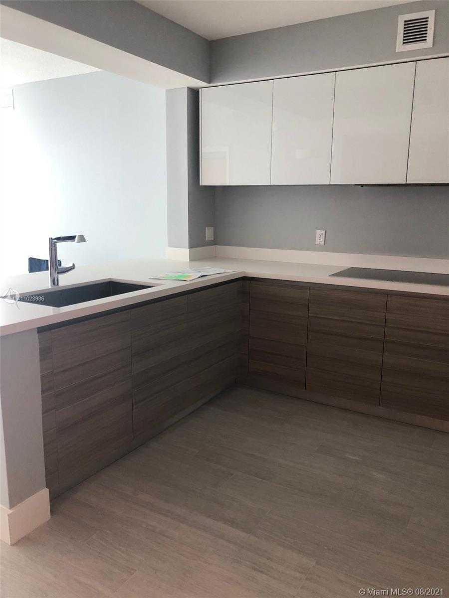Small Image of 300 SUNNY ISLES BLVD #4-1806, Sunny Isles Beach Number 13