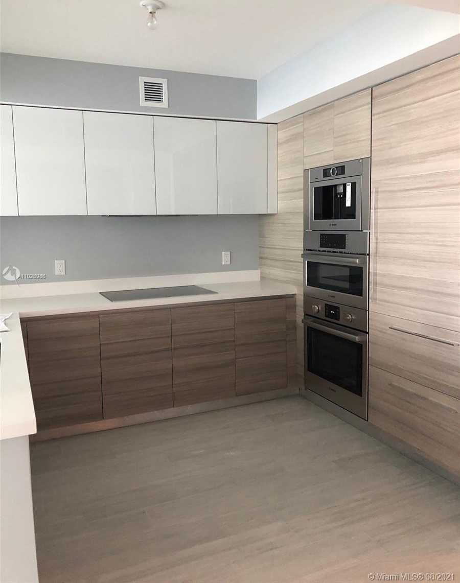 Small Image of 300 SUNNY ISLES BLVD #4-1806, Sunny Isles Beach Number 14