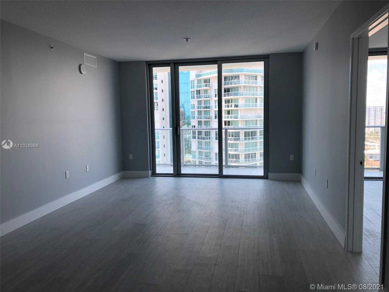Small Image of 300 SUNNY ISLES BLVD #4-1806, Sunny Isles Beach Number 15