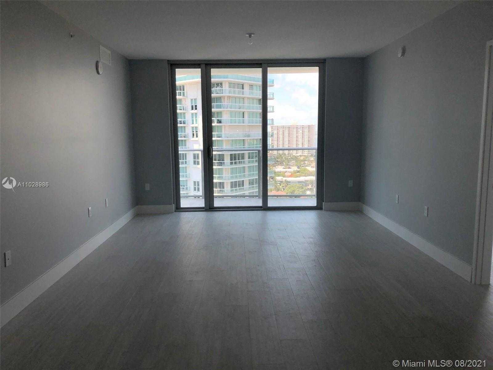 Small Image of 300 SUNNY ISLES BLVD #4-1806, Sunny Isles Beach Number 16