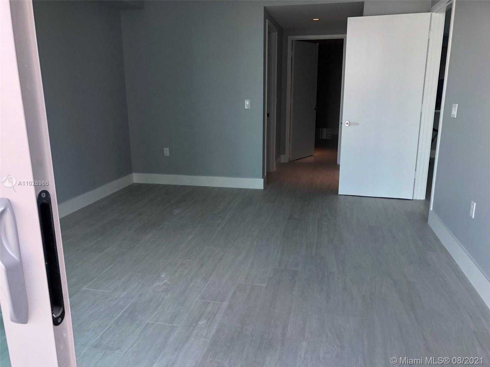 Small Image of 300 SUNNY ISLES BLVD #4-1806, Sunny Isles Beach Number 17