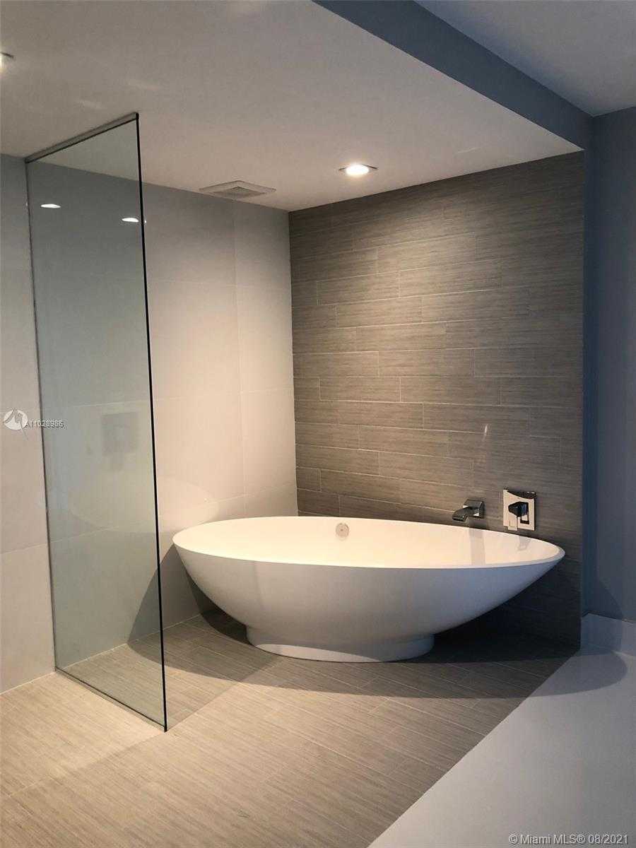 Small Image of 300 SUNNY ISLES BLVD #4-1806, Sunny Isles Beach Number 18