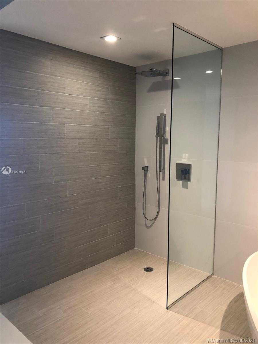 Small Image of 300 SUNNY ISLES BLVD #4-1806, Sunny Isles Beach Number 19