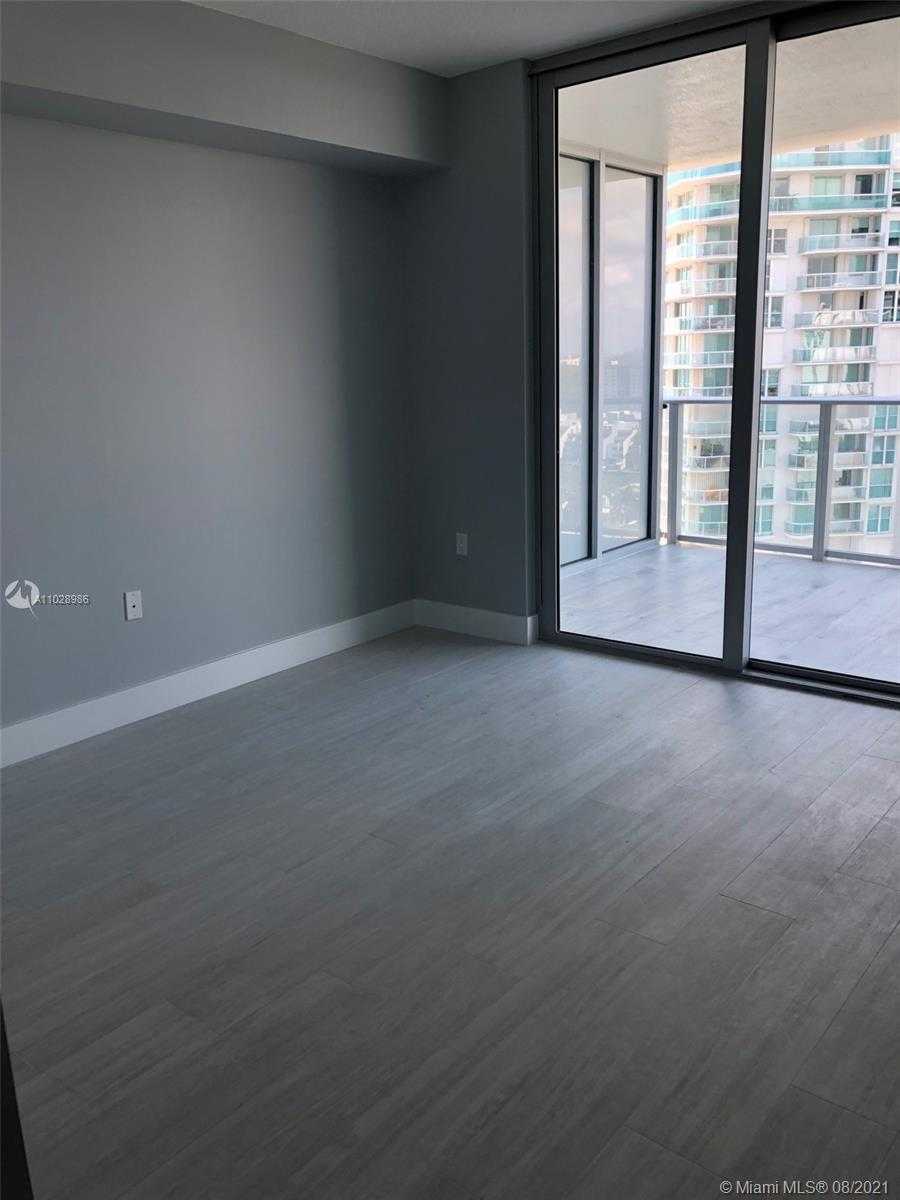 Small Image of 300 SUNNY ISLES BLVD #4-1806, Sunny Isles Beach Number 21
