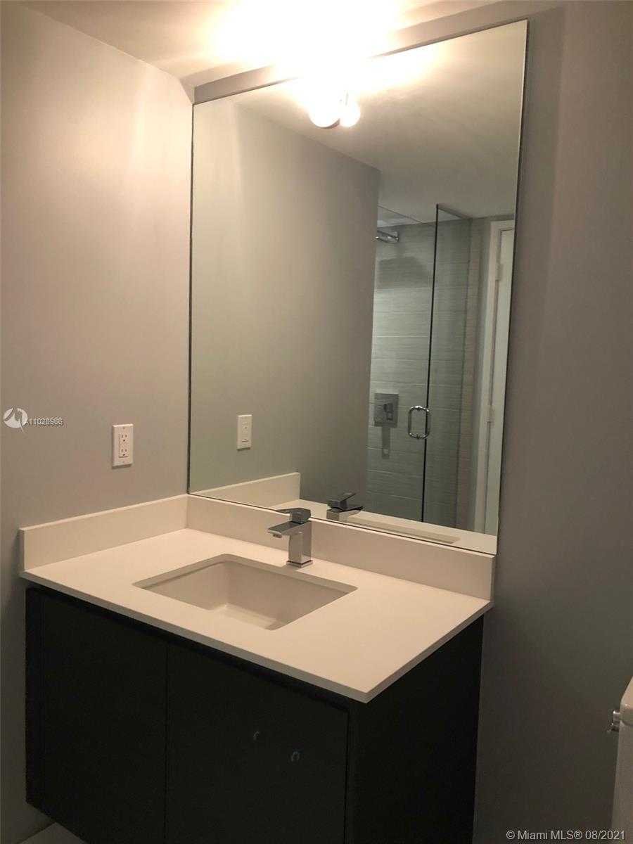Small Image of 300 SUNNY ISLES BLVD #4-1806, Sunny Isles Beach Number 22