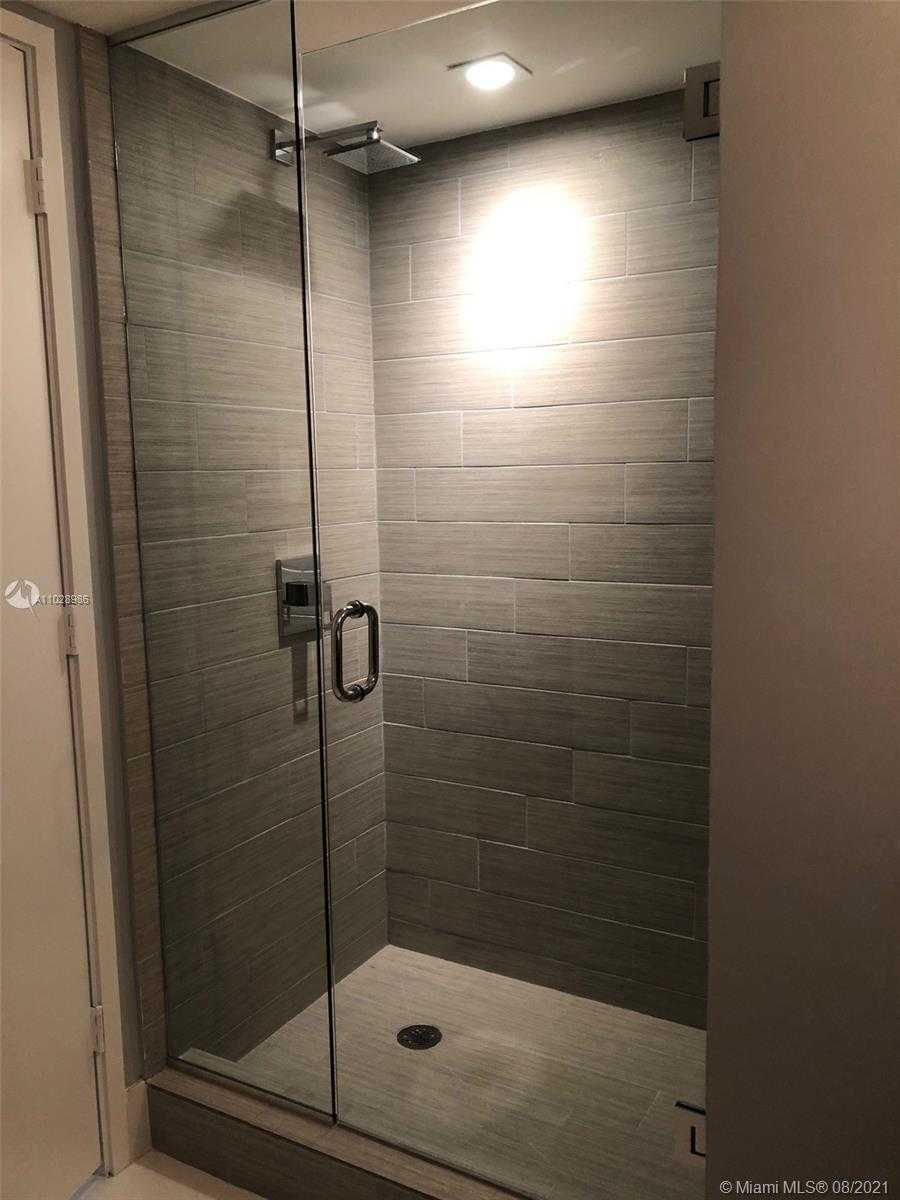 Small Image of 300 SUNNY ISLES BLVD #4-1806, Sunny Isles Beach Number 23