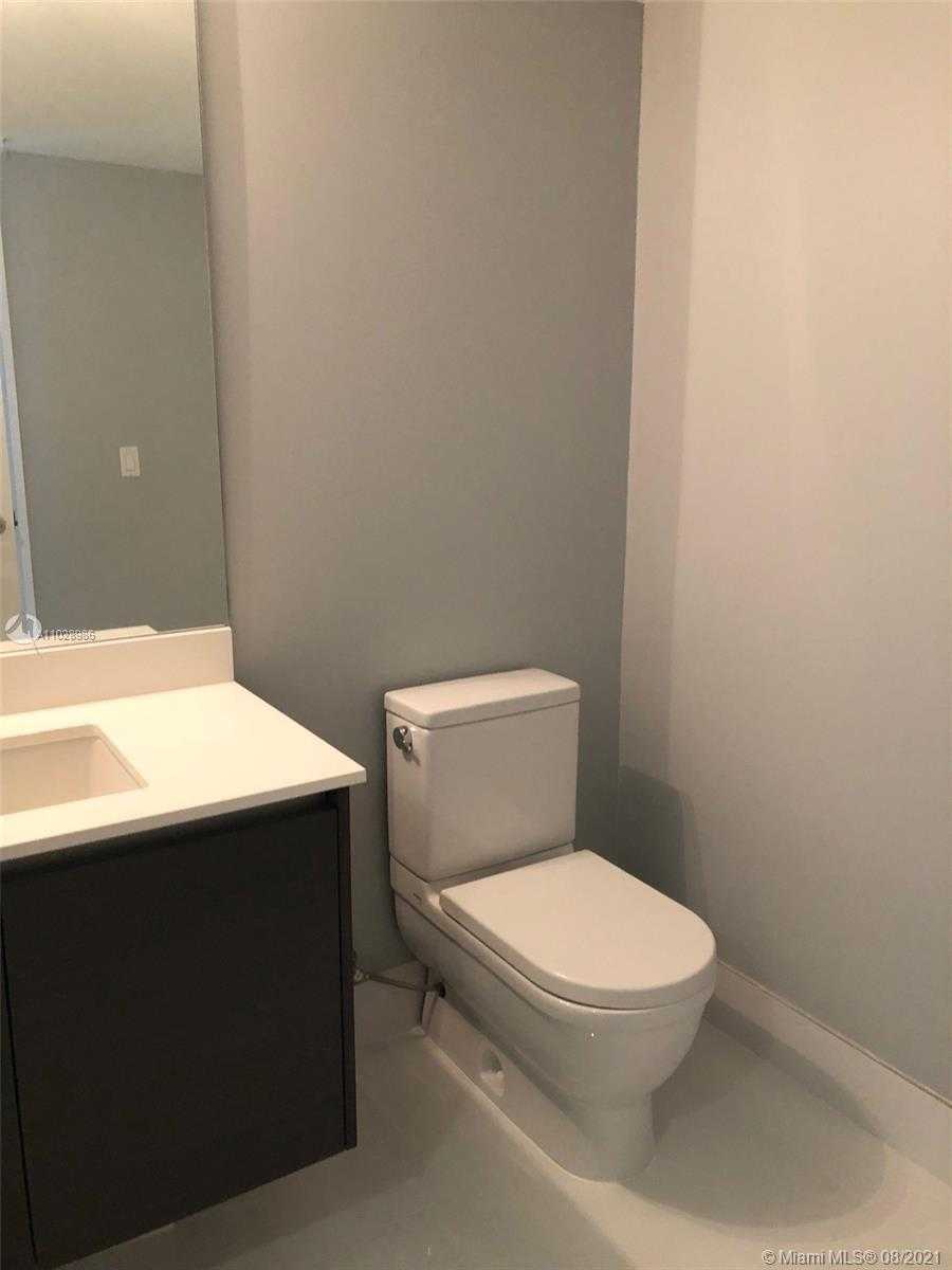 Small Image of 300 SUNNY ISLES BLVD #4-1806, Sunny Isles Beach Number 24