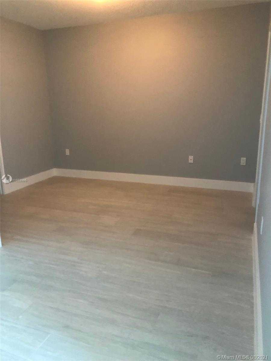 Small Image of 300 SUNNY ISLES BLVD #4-1806, Sunny Isles Beach Number 25