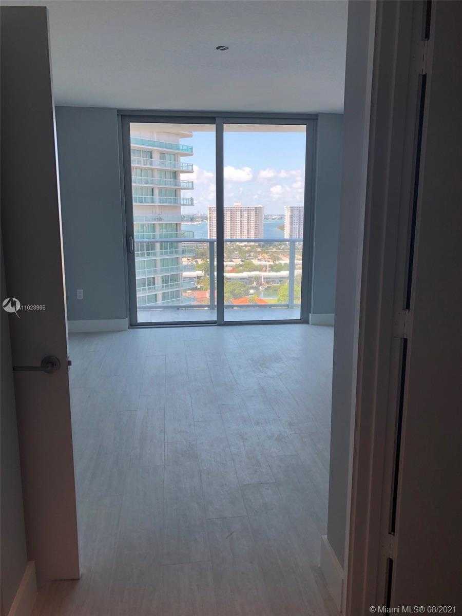Small Image of 300 SUNNY ISLES BLVD #4-1806, Sunny Isles Beach Number 26