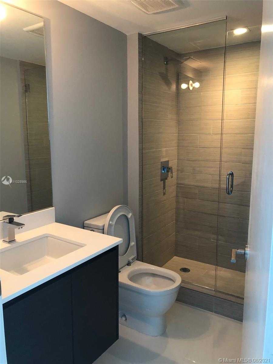 Small Image of 300 SUNNY ISLES BLVD #4-1806, Sunny Isles Beach Number 27