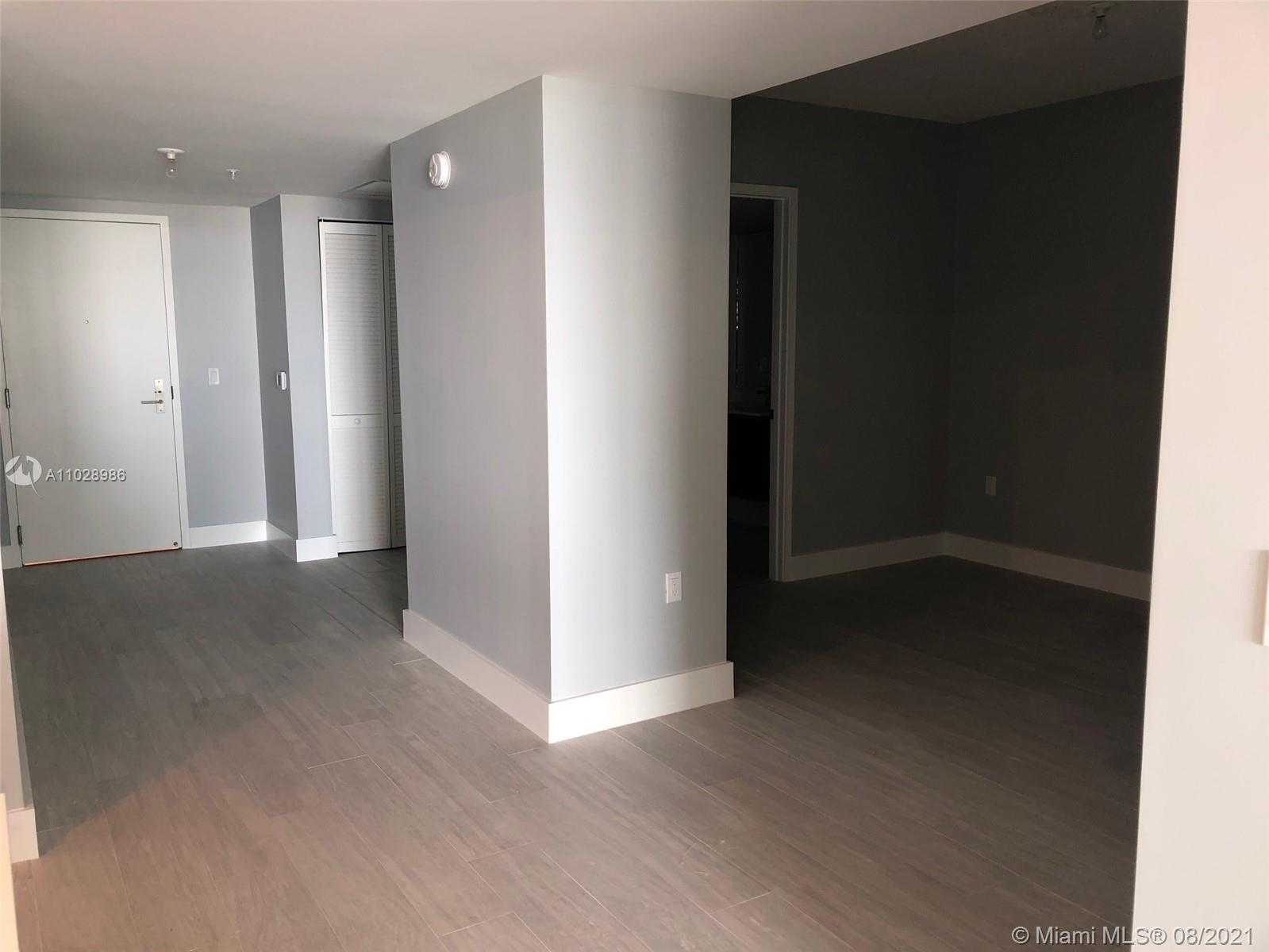 Small Image of 300 SUNNY ISLES BLVD #4-1806, Sunny Isles Beach Number 28