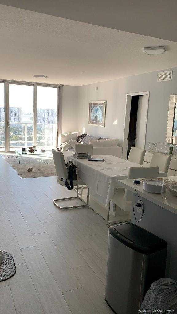 Small Image of 300 SUNNY ISLES BLVD #4-1806, Sunny Isles Beach Number 29