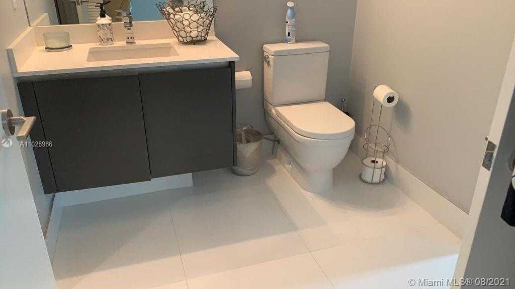 Small Image of 300 SUNNY ISLES BLVD #4-1806, Sunny Isles Beach Number 30