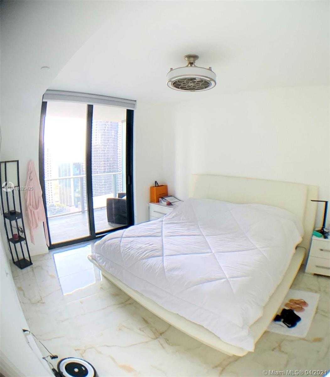 Small Image of 1010 BRICKELL AVE #3109, Miami Number 10