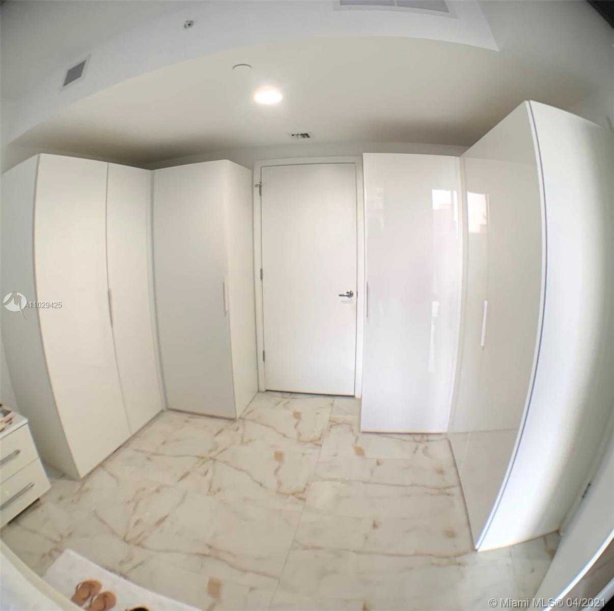 Small Image of 1010 BRICKELL AVE #3109, Miami Number 11