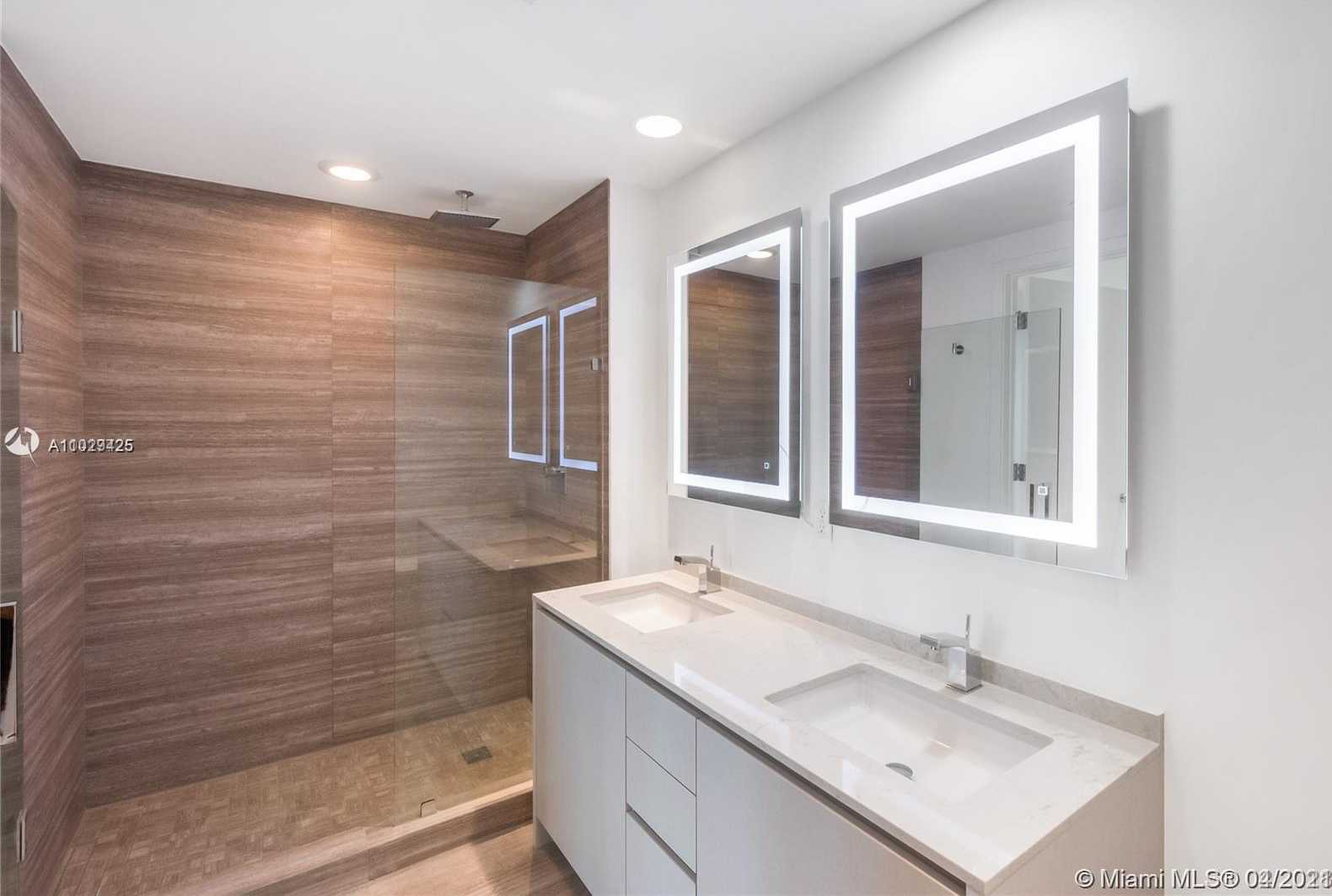 Small Image of 1010 BRICKELL AVE #3109, Miami Number 13