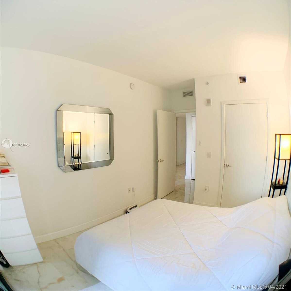 Small Image of 1010 BRICKELL AVE #3109, Miami Number 14